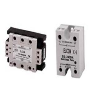 Solid State Relay SSR
