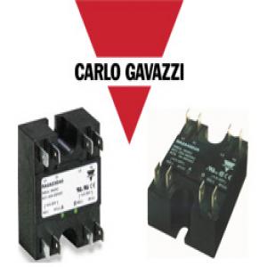 Carlo Gavazzi RA2\A Solid State Relay