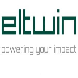 eltwin 