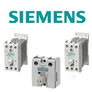 Siemens SSR