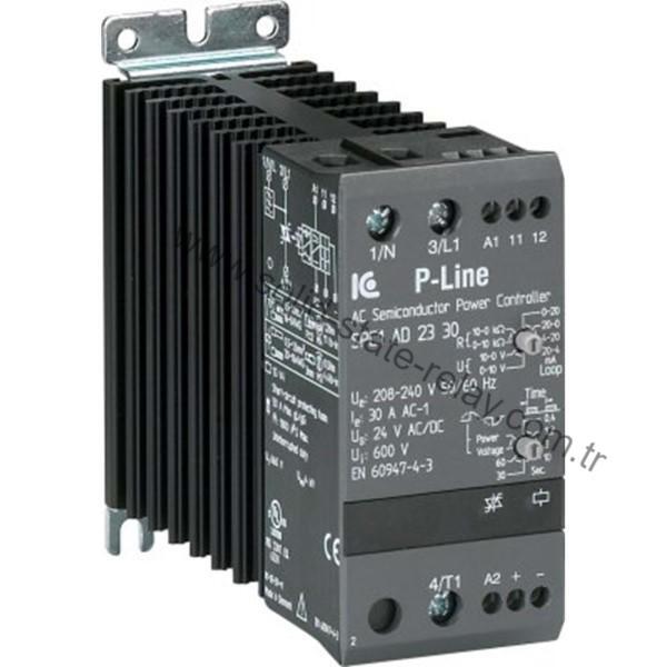 Eltwin SPC1AD2330 Solid State Relay - SSR