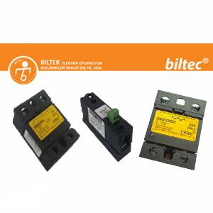 biltec