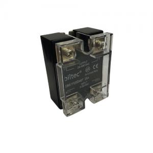 Biltec Ekonomik Seri DC/AC SSR