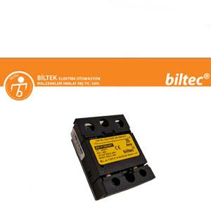 biltec Sandart Kare Seriler 
