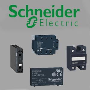 Schneider Pano Montajlı 
