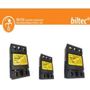 Solid Stade Relay SSR  Yeni Pot Girişi 