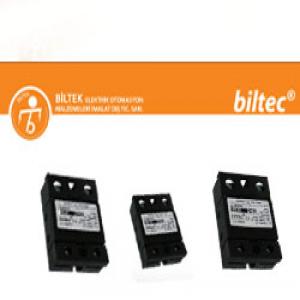 Solid Stade Relay SSR  AC-AC
