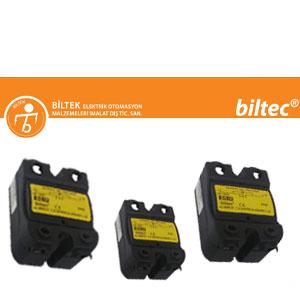 Solid Stade Relay DC-DC SSR 