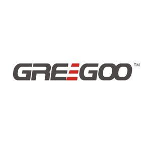 GREEGO ELECTRIC