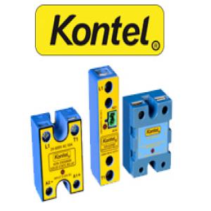KONTEL