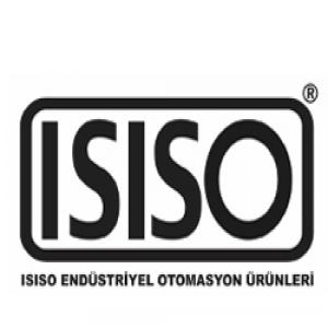 ISISO 