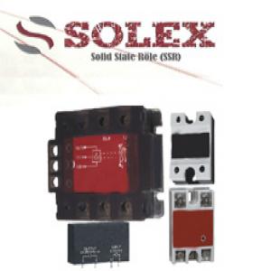 SOLEX