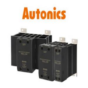 Autonics SSR 