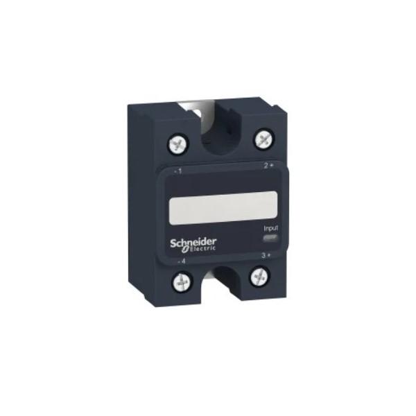 Schneider  SSP1A110BD