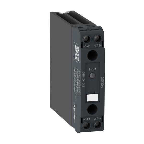 Schneider  SSD1A320BDRC1