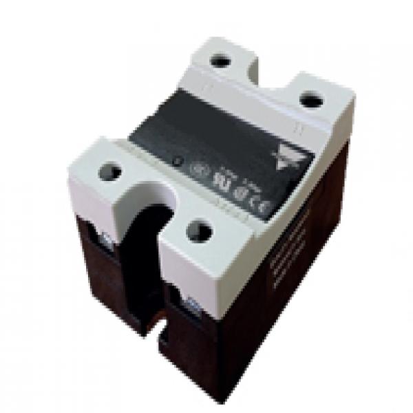 Carlo Gavazzi RM1A23A25 Serisi Solid State Relay
