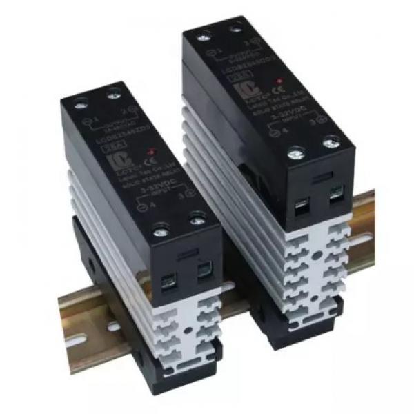 Leaglo LCDS6048ZD3 DA60A