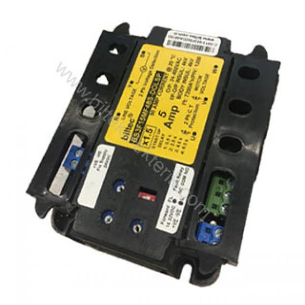 Solid Stade Relay Motor Sağ-Sol SSR BS3F5MFR48S