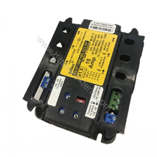 Solid Stade Relay Motor Sağ-Sol SSR BS3F15MFR48S