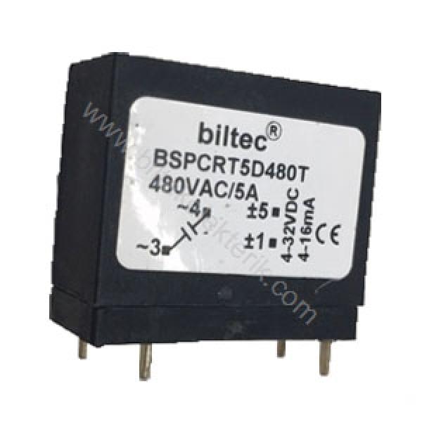 Solid Stade Relay Mini SSR BSPCRTSD480T