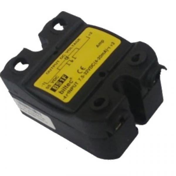 Solid Stade Relay SSR