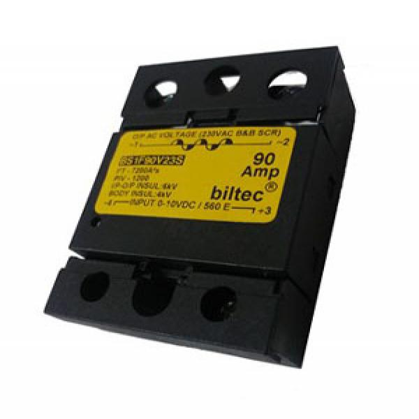 Solid Stade Relay SSR BS1F90V23S