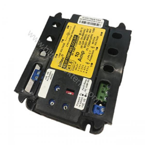 Solid Stade Relay Motor Sağ-Sol SSR BS3F10MFR48S